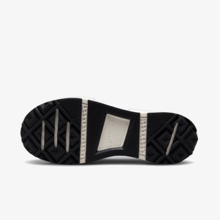 CONVERSE Tenisice Run Star Legacy CX 
