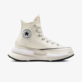 CONVERSE Tenisice Run Star Legacy Cx 