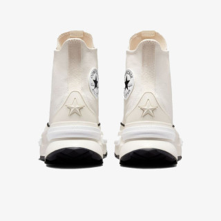 CONVERSE Tenisice Run Star Legacy CX 