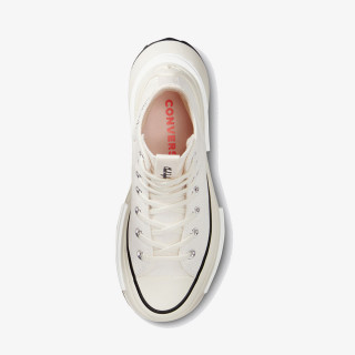 CONVERSE Tenisice Run Star Legacy Cx 