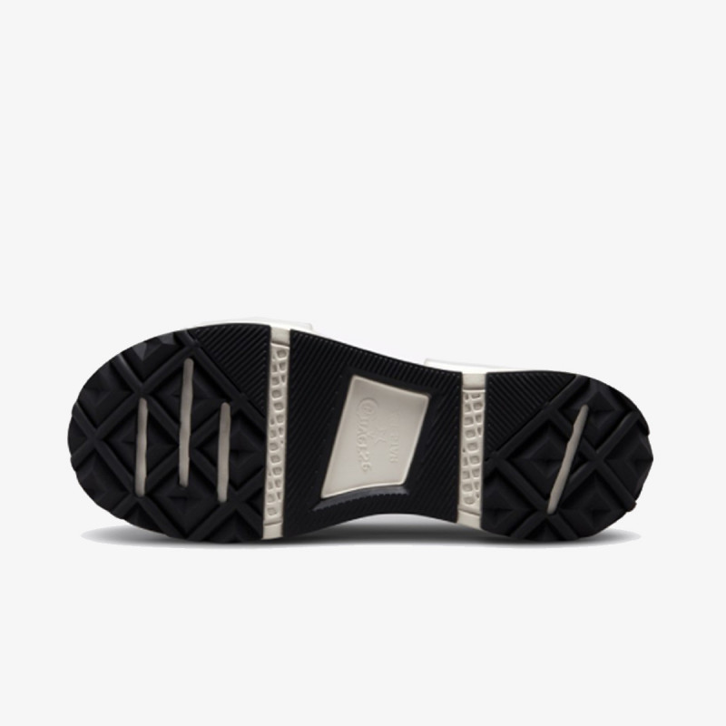 CONVERSE Tenisice Run Star Legacy CX 