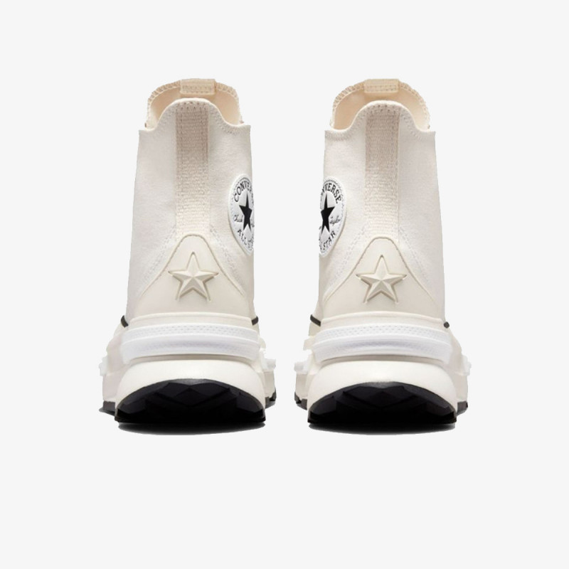CONVERSE Tenisice Run Star Legacy CX 