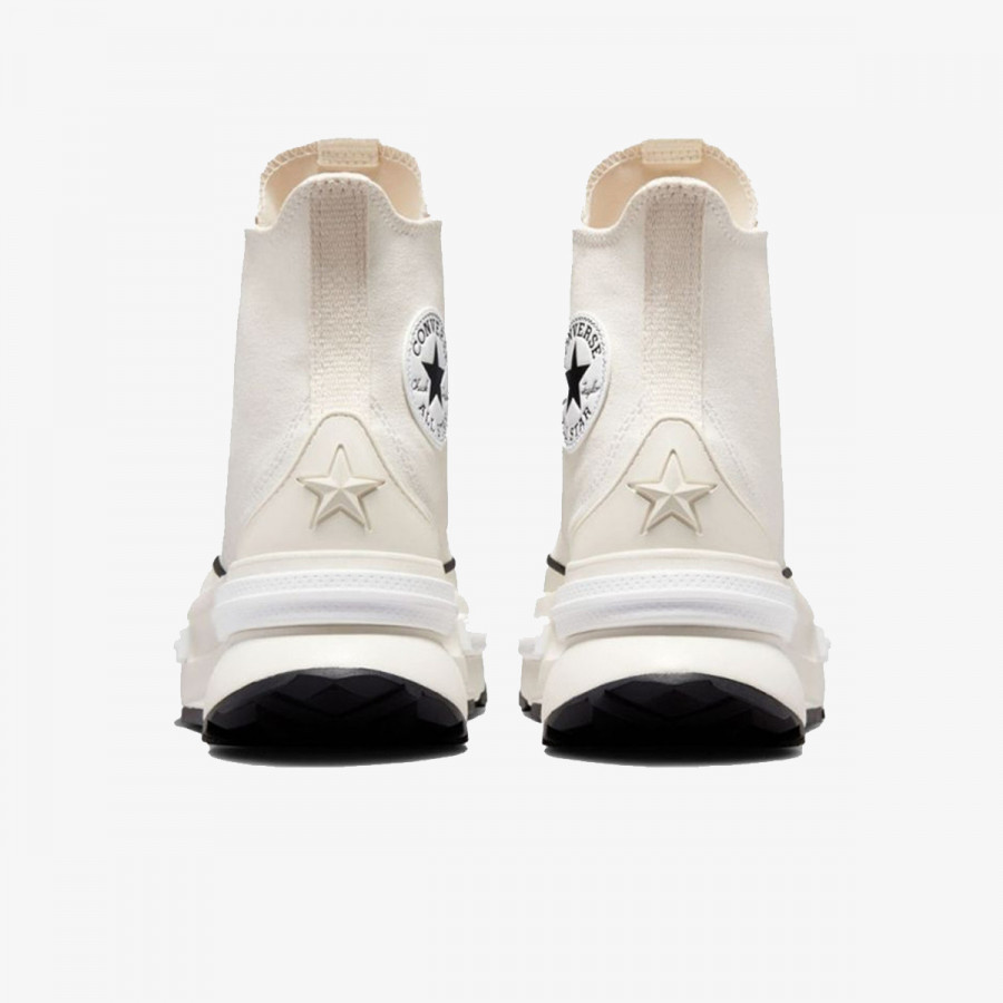 CONVERSE Tenisice Run Star Legacy Cx 