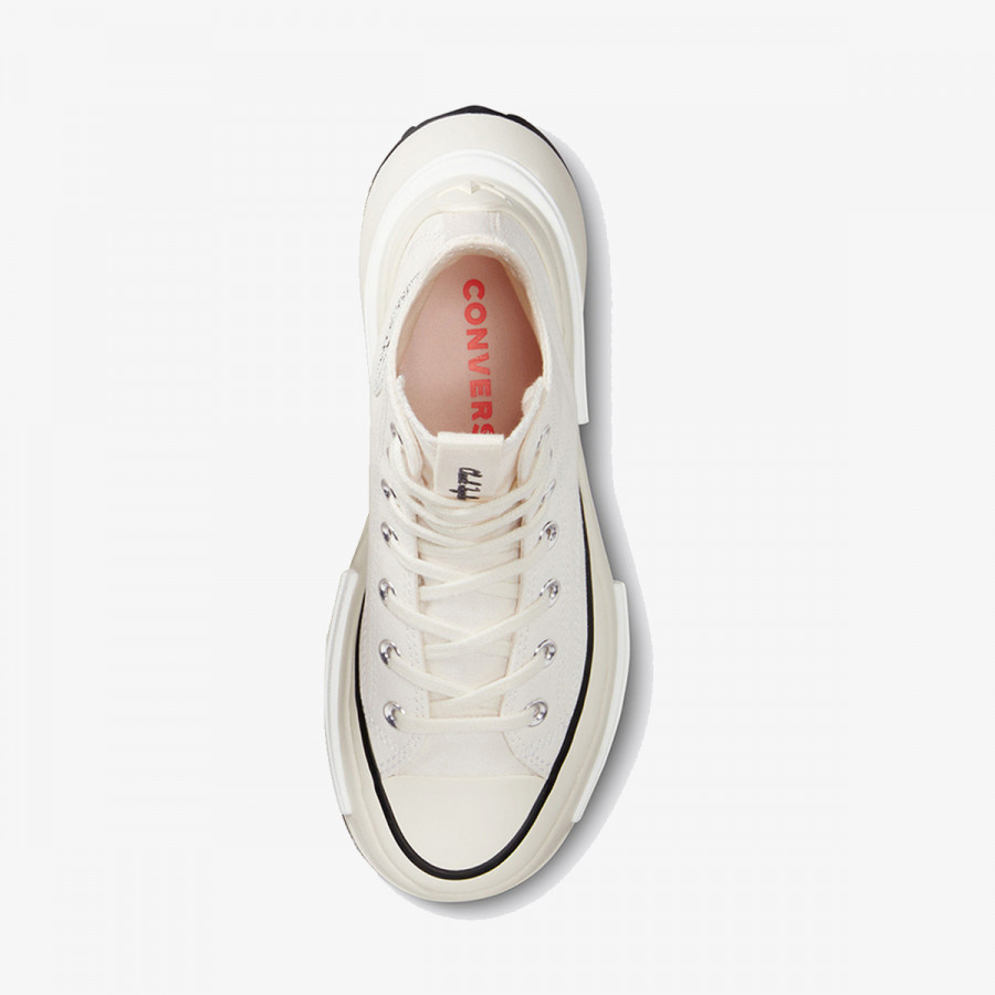 CONVERSE Tenisice Run Star Legacy Cx 