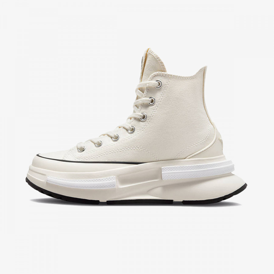 CONVERSE Tenisice Run Star Legacy Cx 