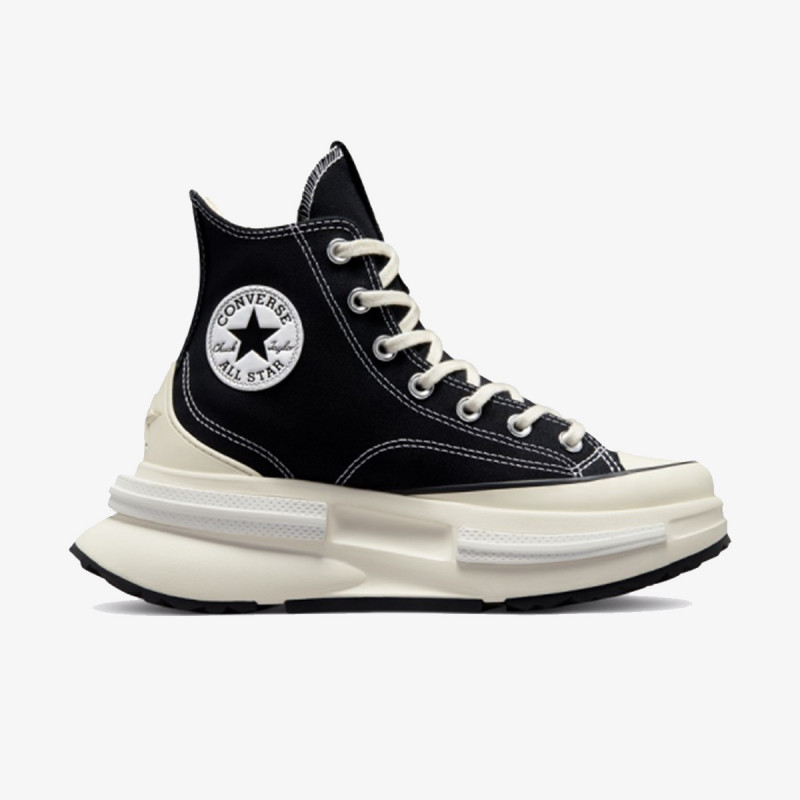 Converse hrvatska online best sale shop