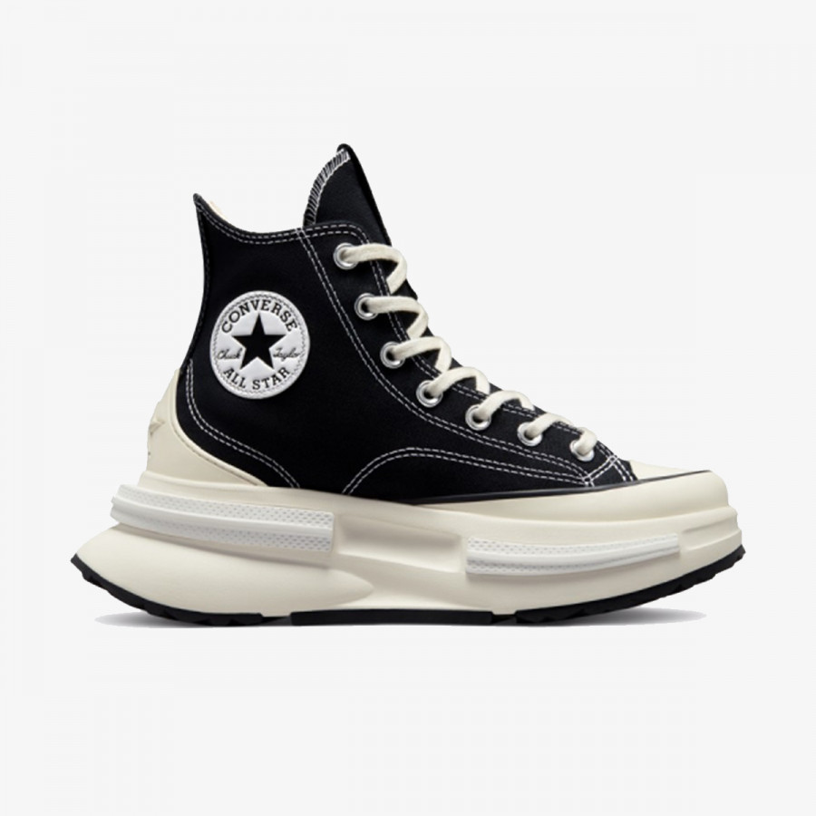 CONVERSE Tenisice Run Star Legacy Cx 