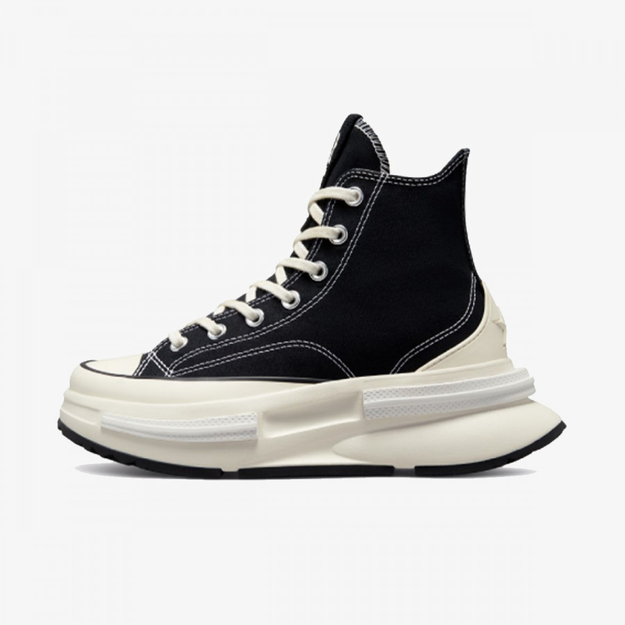 CONVERSE Tenisice Run Star Legacy Cx 