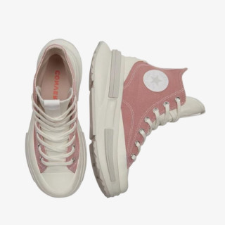 CONVERSE Tenisice Run Star Legacy Cx 