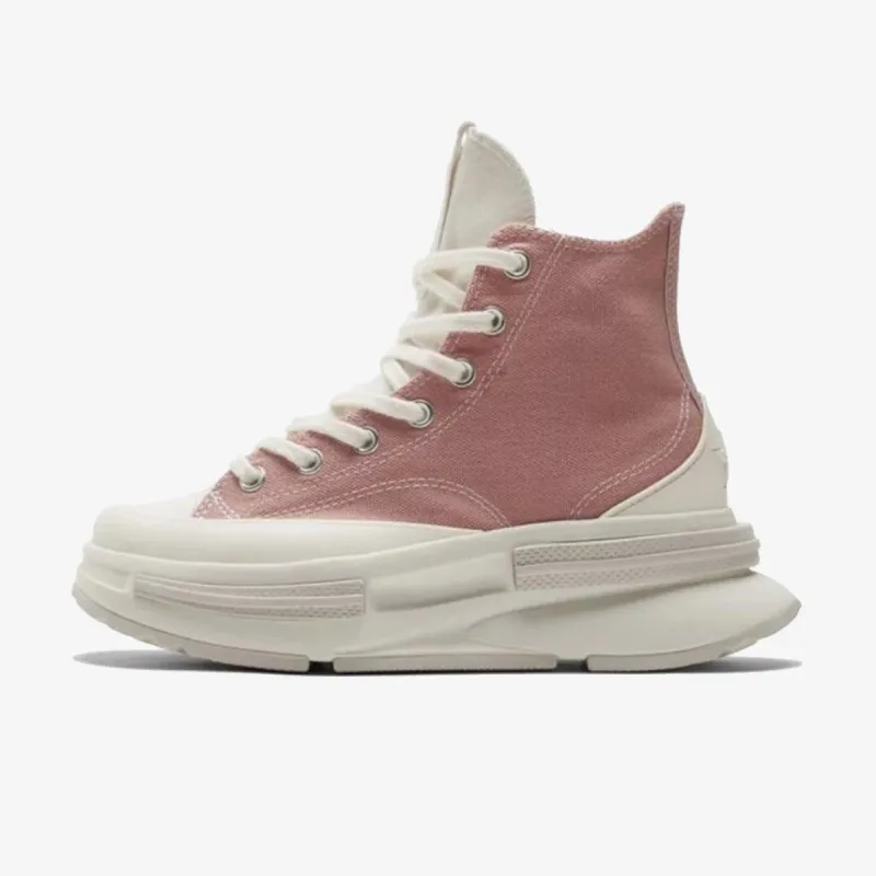 CONVERSE Tenisice Run Star Legacy Cx 