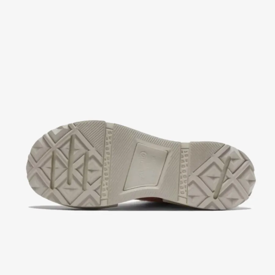CONVERSE Tenisice Run Star Legacy Cx 