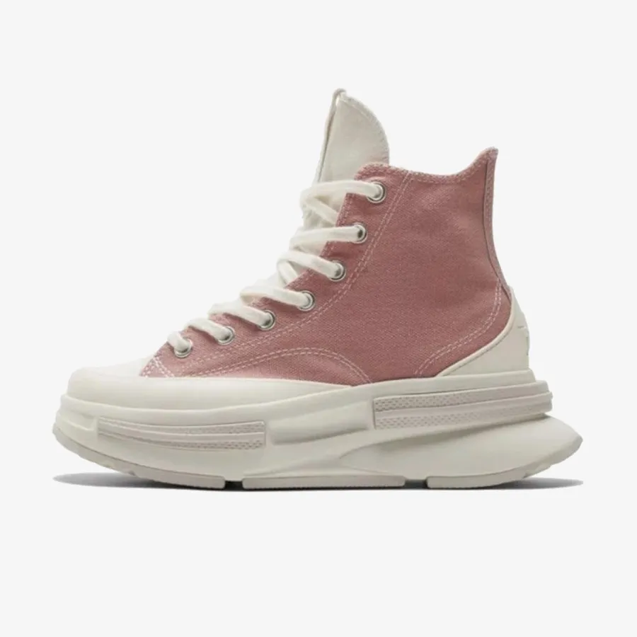 CONVERSE Tenisice Run Star Legacy Cx 