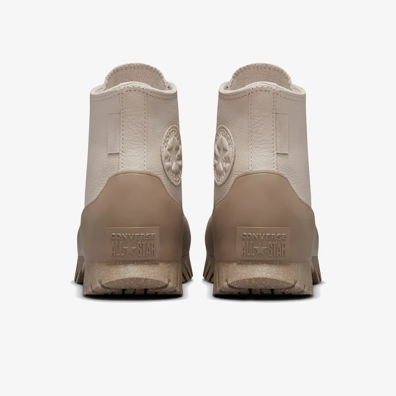 CONVERSE Tenisice Chuck Taylor All Star Lugged Winter 2.0 