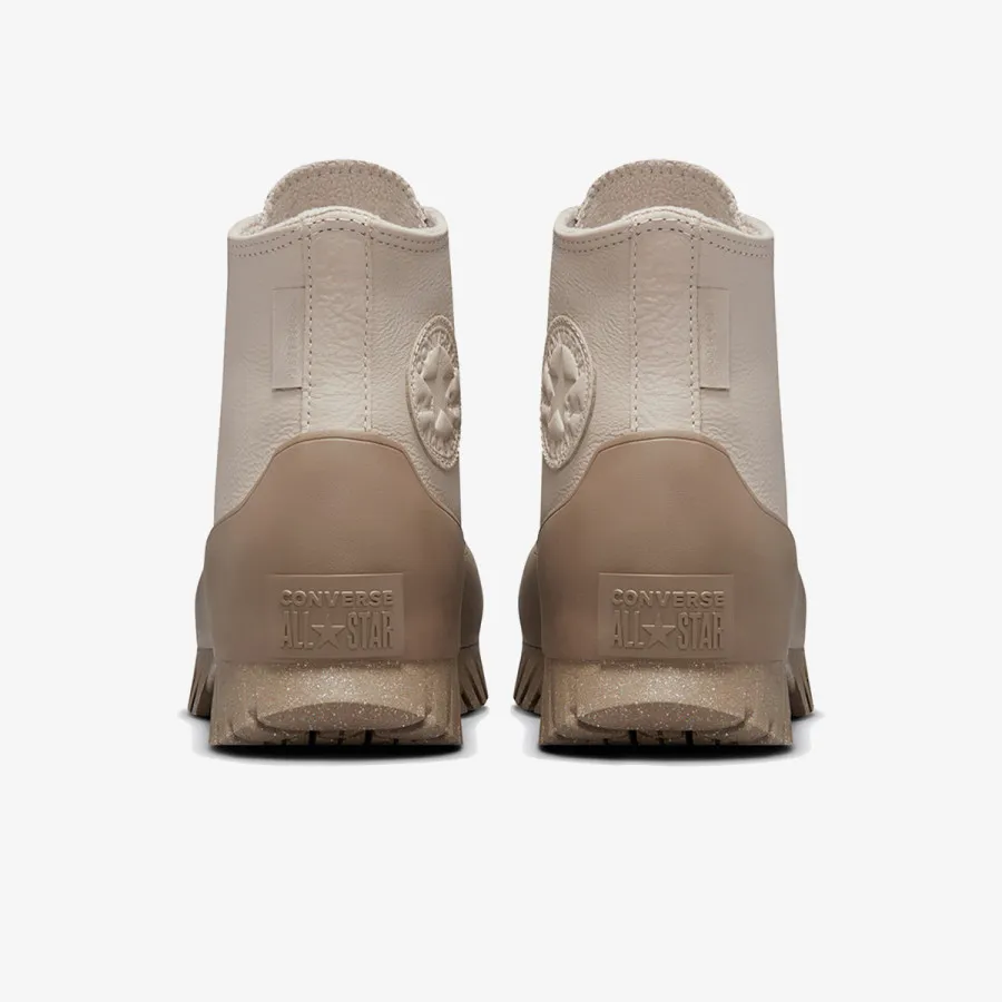 CONVERSE Tenisice Chuck Taylor All Star Lugged Winter 2.0 