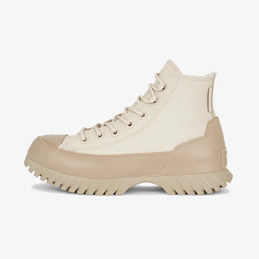 CONVERSE Tenisice Chuck Taylor All Star Lugged Winter 2.0 