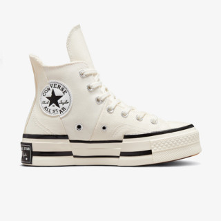 CONVERSE Tenisice Chuck 70 Plus 