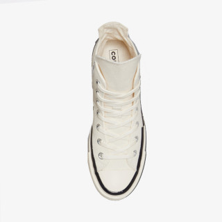 CONVERSE Tenisice Chuck 70 Plus 