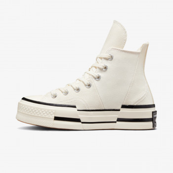 CONVERSE Tenisice CONVERSE Tenisice Chuck 70 Plus 