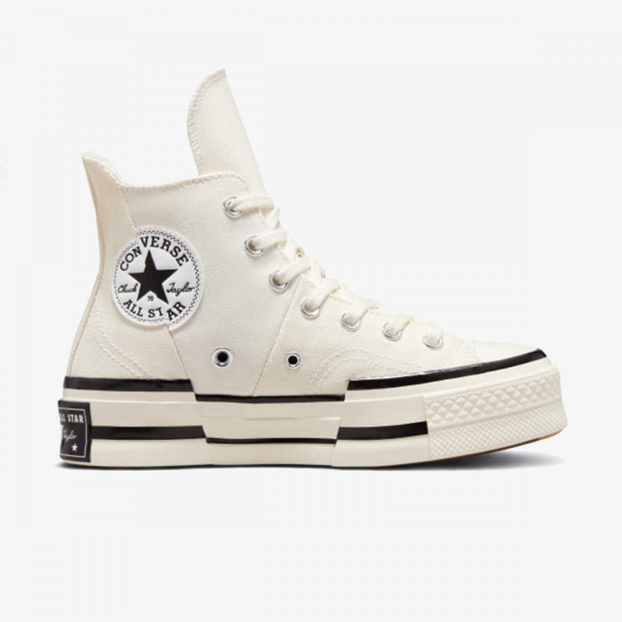 CONVERSE Tenisice Chuck 70 Plus 