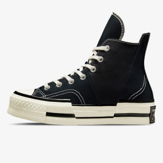 CONVERSE Tenisice Chuck 70 Plus 