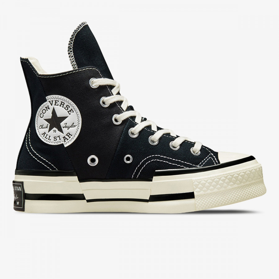 CONVERSE Tenisice Chuck 70 Plus 