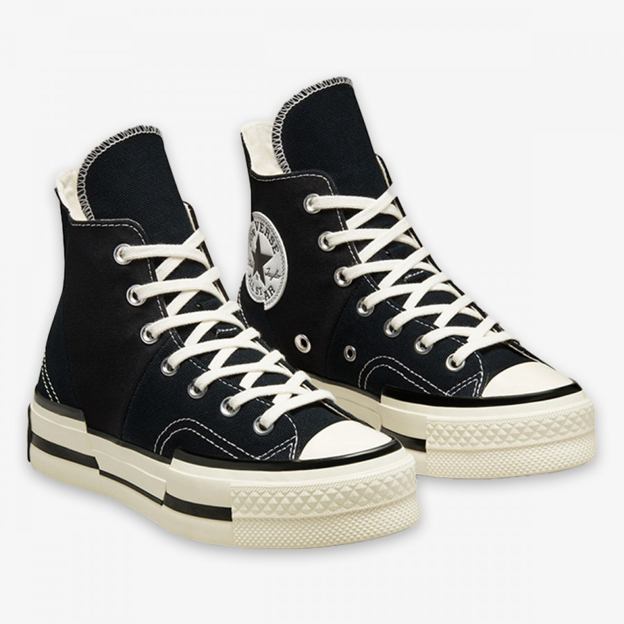 CONVERSE Tenisice Chuck 70 Plus 