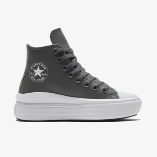 CONVERSE Tenisice Chuck Taylor All Star Move 