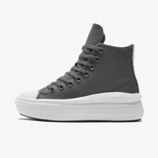 CONVERSE Tenisice Chuck Taylor All Star Move 