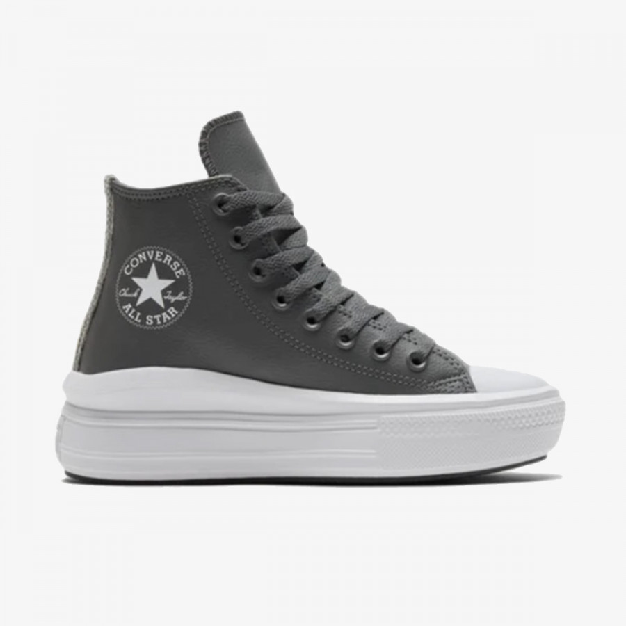 CONVERSE Tenisice Chuck Taylor All Star Move 