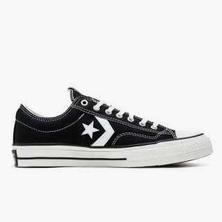 CONVERSE Tenisice Star Player 76 
