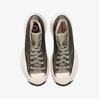 CONVERSE Tenisice Chuck 70 AT-CX 