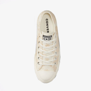 CONVERSE Tenisice Chuck Taylor All Star Lift 