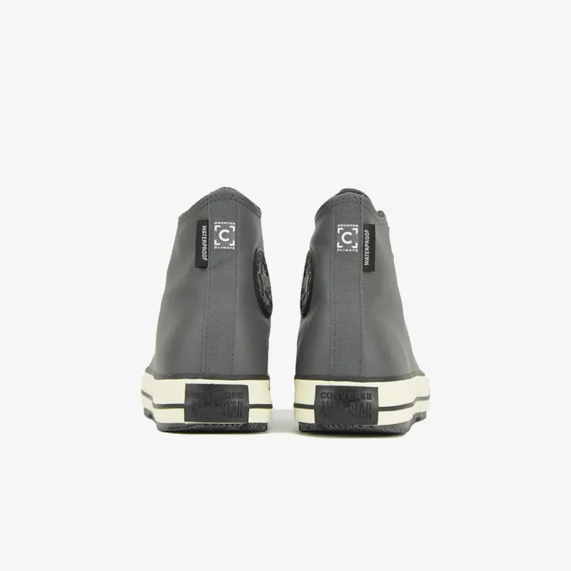CONVERSE Tenisice CTAS Winter WP (Non-GTX) 