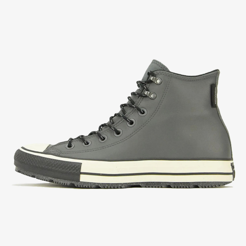Converse cheap ctas winter