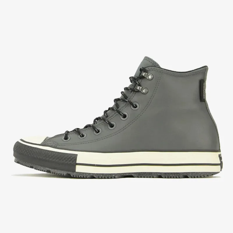 CONVERSE Tenisice CTAS Winter WP (Non-GTX) 