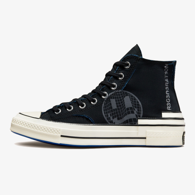Converse online hr store