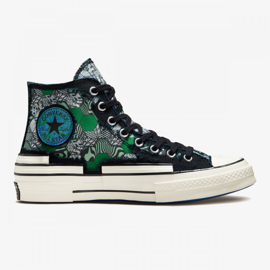 CONVERSE Tenisice Chuck 70 