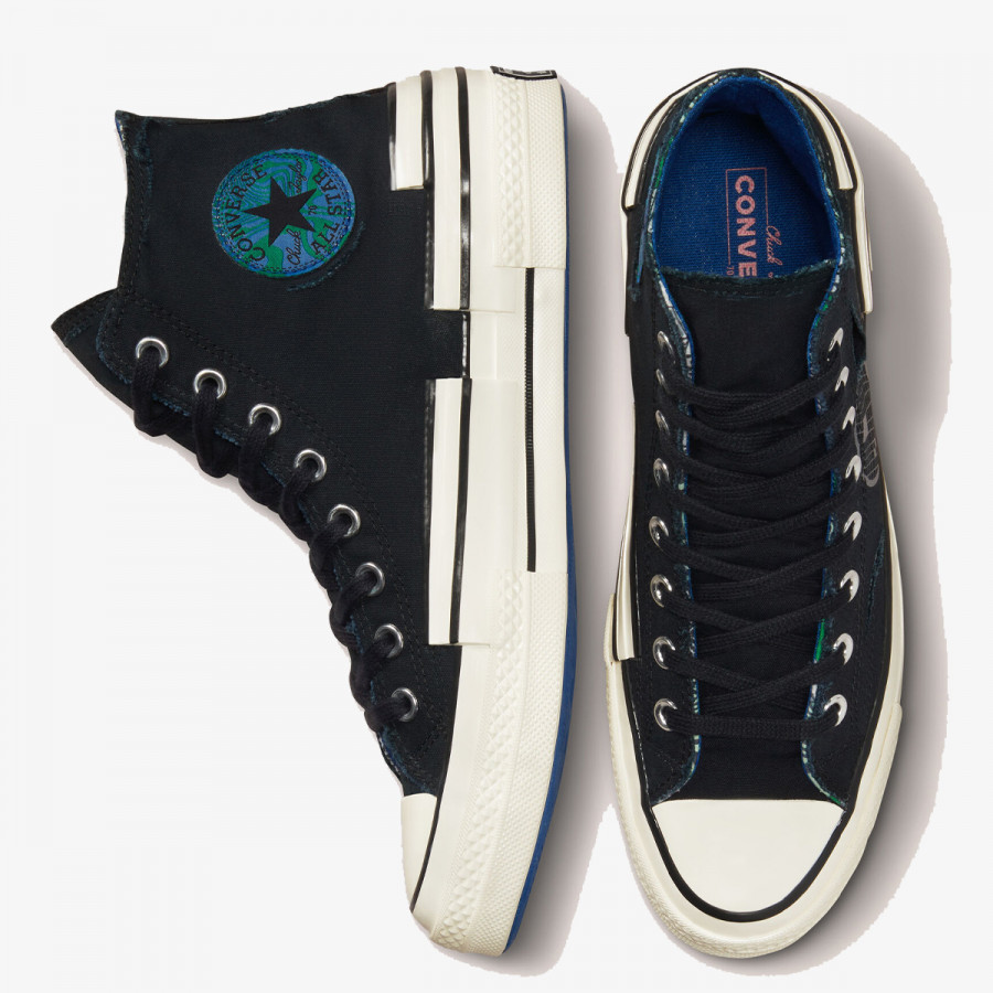 CONVERSE Tenisice Chuck 70 