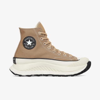 CONVERSE Tenisice CT70 Utility 