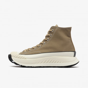 CONVERSE Tenisice CT70 Utility 