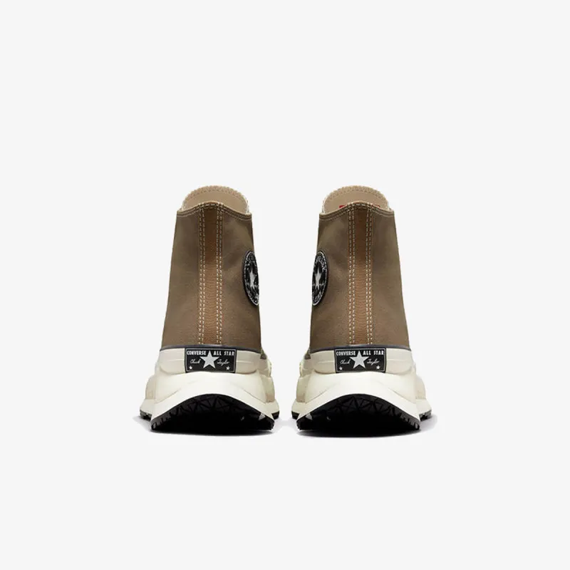CONVERSE Tenisice CT70 Utility 