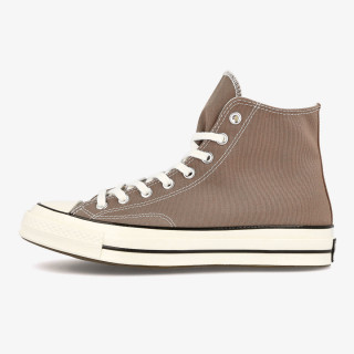 CONVERSE Tenisice Chuck 70 