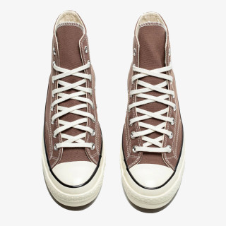 CONVERSE Tenisice Chuck 70 