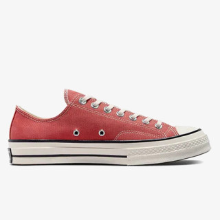 CONVERSE Tenisice CHUCK 70 