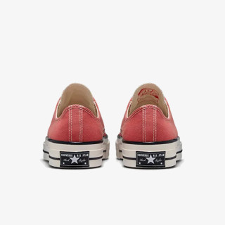 CONVERSE Tenisice CHUCK 70 