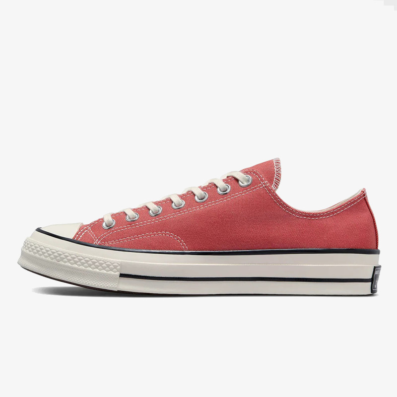 CONVERSE Tenisice CHUCK 70 
