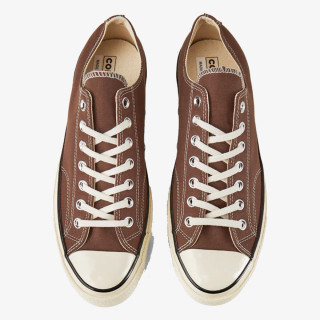 CONVERSE Tenisice Chuck 70 