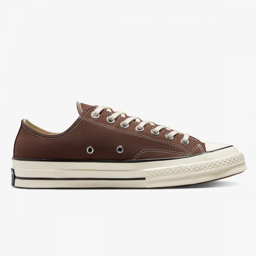 CONVERSE Tenisice Chuck 70 