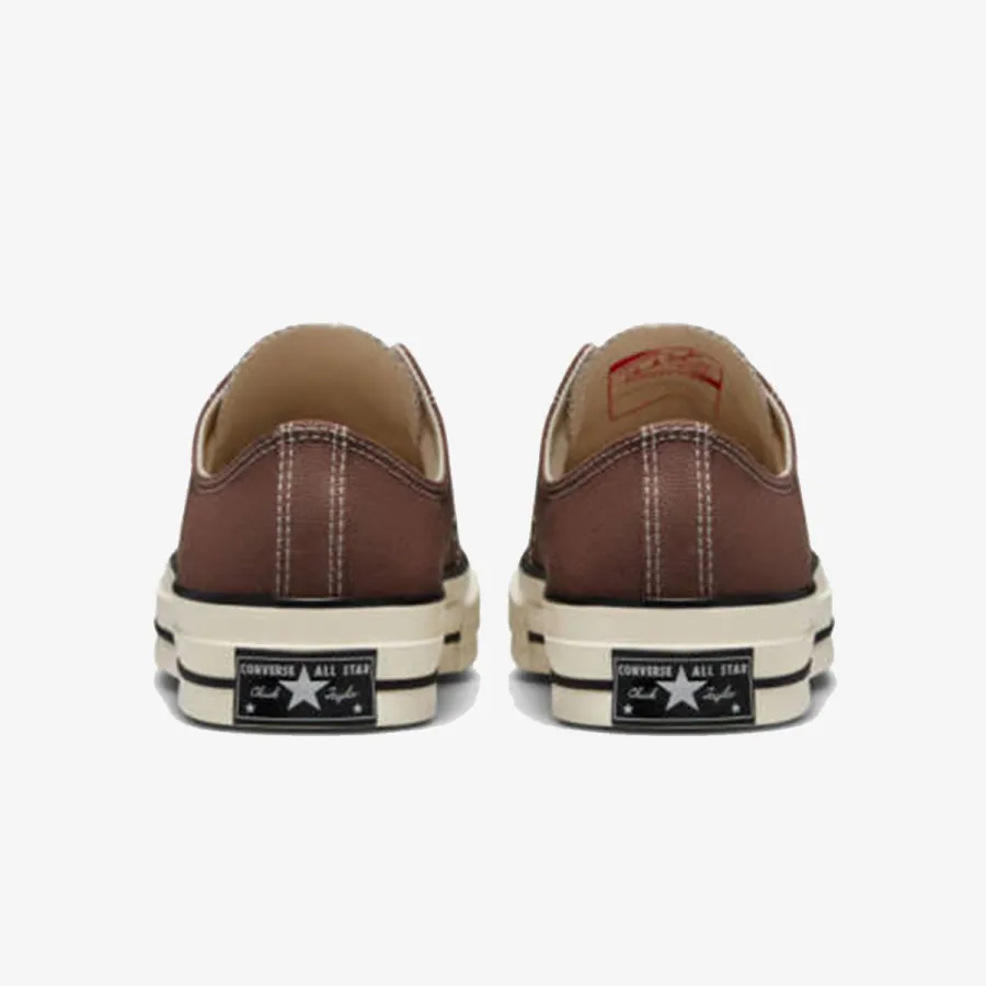 CONVERSE Tenisice Chuck 70 