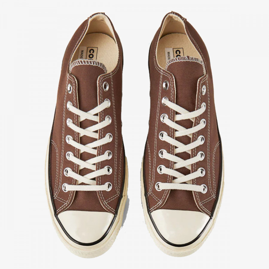 CONVERSE Tenisice Chuck 70 